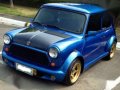 Mini Cooper Rover for sale-6