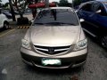 Honda City idsi 2006 at all original for sale-8