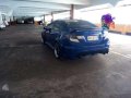 Honda civic 1.8E AT fresh for sale -2