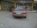 1998 toyota corolla gli automatic baby altis imus cavite-1