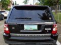 Range Rover 2016 Rush Sale-2