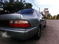 Toyota corolla gli bigbody 1992 (1997 look) for sale-1