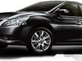 Nissan Sylphy E 2017 for sale-1