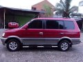 2003 Mitsubishi Adventure GLS Sports FOR SALE-7