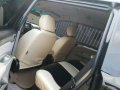 Mitsubishi montero gls v 2012 matic-7