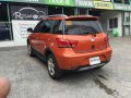 Great Wall Haval 2016 Orange for sale-3