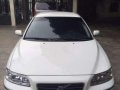 VOLVO-S60-20t in good condition for sale-1