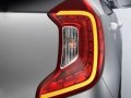 Picanto GT 2017 All New for sale-7