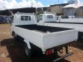 Isuzu Elf 10ft 4JG2-3