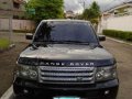 Range Rover 2016 Rush Sale-0
