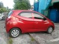 NOTHING TO FIX Hyundai Eon 2013 FOR SALE-2