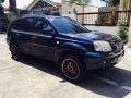 1ST OWNED Nissan Xtrail 2008 Tokyo Edition FOR SALE-4