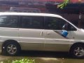 2003 Hyundai starex club fresh for sale-8