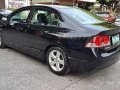 For sale Honda Civic 2006-4