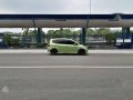 GOOD AS NEW Honda Fit 2001 FOR SALE-5