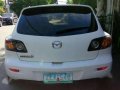 ALL POWER 2006 Mazda 3 Hatchback FOR SALE-3