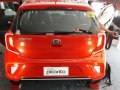 The All New Kia Picanto GT line for sale-1