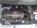 2007 Toyota Vios 1.5G AT fresh for sale -3