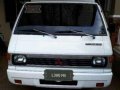 GOOD CONDITION Mitsubishi FB L300 FOR SALE-2
