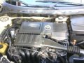 ALL POWER 2006 Mazda 3 Hatchback FOR SALE-8