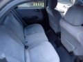 Honda City idsi 2006 at all original for sale-4