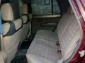 Toyota hilux surf orig manual 4x4 2003 model-5