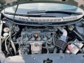 1ST OWNED Honda Civic 1.8S AT 2006 Loaded FOR SALE-10