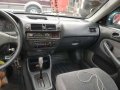 ALL POWER Honda Civic Automatic 97 FOR SALE-10