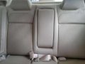 Honda RS Mobilio Brio Amaze CR-V for sale -7