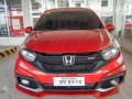 Honda RS Mobilio Brio Amaze CR-V for sale -5
