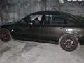 Honda Civic ESI 94 Model fresh for sale -9