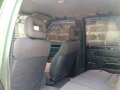 Mazda b2200 pick up - RUSH SALE -5