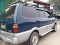 Toyota Revo in good condition for sale-2