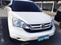 Honda Crv AT modulo good for sale -3