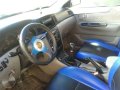 Toyota Corolla Altis good condition for sale-3