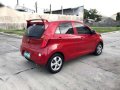 2013 kia picanto ex 0.8 MT for sale -4