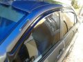 Toyota Corolla Altis good condition for sale-6