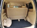 Hyundai Grand Starex 2010 for sale -6