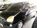 For sale Hyundai Starex 2008-4