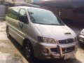 2003 Hyundai starex club fresh for sale-1