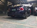 2011 Subaru Impreza WRX STI for sale -3