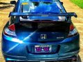 Honda CR-Z 2014 for sale-6