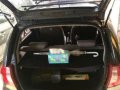 Hyundai Getz 2011 Loaded or Swap Honda Jazz-10