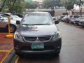 Mitsubishi Fuzion 2013 for sale-0