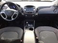 2012 Hyundai Tucson Theta II for sale-6