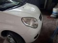 Kia picanto 2008 fresh in and out for sale -1