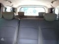 2010 hyundai grand starex crdi manual-7