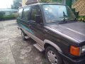 Toyota FX 95 model Diesel for sale  -0