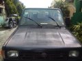 Toyota FX 95 model Diesel for sale  -2