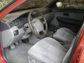 Nissan Sentra Super Saloon 1997 for sale -2